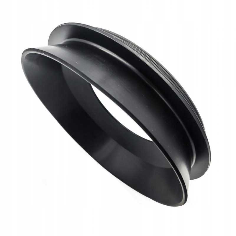 Pavaros sandariklis 125x180x13 16x51 bdofslfsfx7