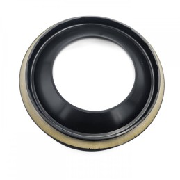 Pavaros sandariklis 125x180x13 16x51 bdofslfsfx7