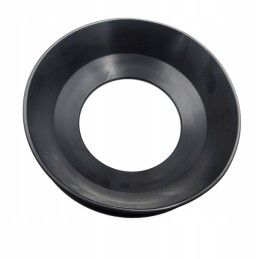 Pavaros sandariklis 125x180x13 16x51 bdofslfsfx7