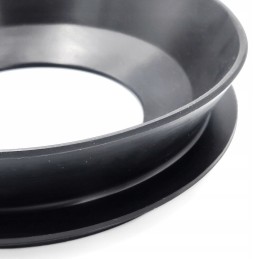 Pavaros sandariklis 125x180x13 16x51 bdofslfsfx7