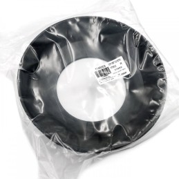 Pavaros sandariklis 125x180x13 16x51 bdofslfsfx7