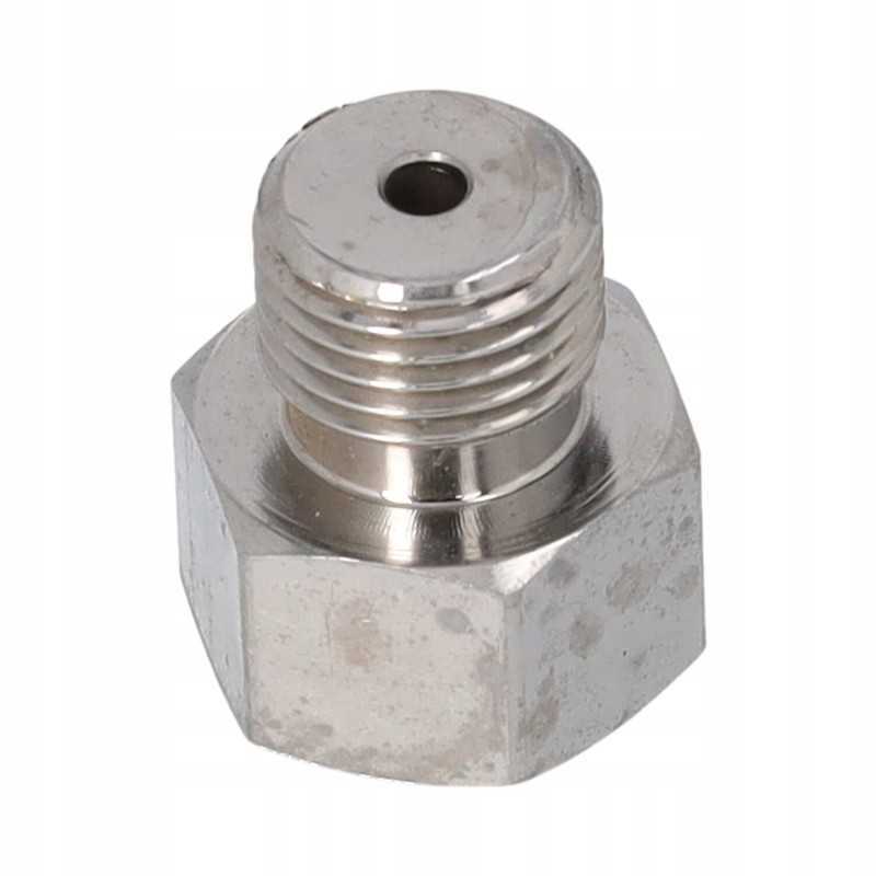 Matavimo jungtis g1 8 x g1 4