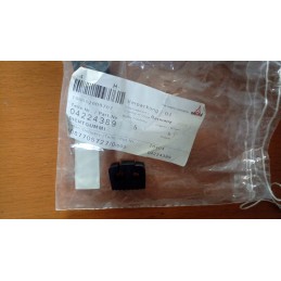 Guminis tarpiklis kuro linijai Deutz 04224389