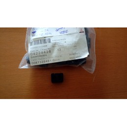 Guminis tarpiklis kuro vamzdžiui Deutz 0422 4428