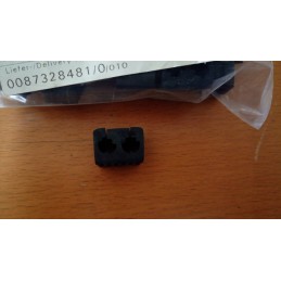 Guminis tarpiklis kuro vamzdžiui Deutz 0422 4428