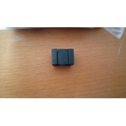 Guminis tarpiklis kuro vamzdžiui Deutz 0422 4428