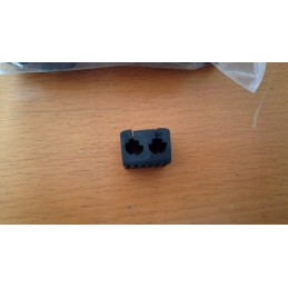 Guminis tarpiklis kuro vamzdžiui Deutz 0422 4428