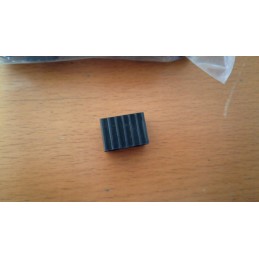 Guminis tarpiklis kuro vamzdžiui Deutz 0422 4428