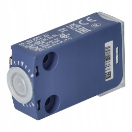 Telemecanique zcmd21 ribinio jungiklio korpusas