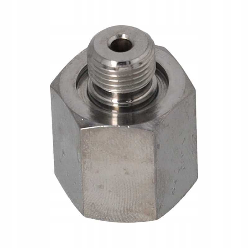 Matavimo jungtis g1 4 x g1 8