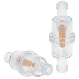 Rt17 hifi kuro filtras, linijinio srauto filtras