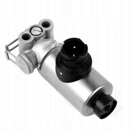 PTO solenoidinis vožtuvas daf xf lf cf euro6 lf