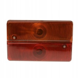 Galinis žibintas jcb 3cx 4cx 700 26200