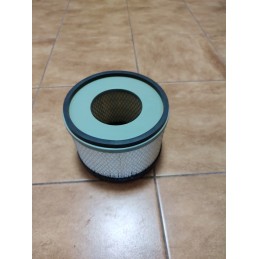 Oro filtras cat 7n9028