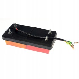 Galinis žibintas katei 416 426 428 432 0922992