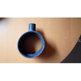 Deutz BF6M1015 guminė jungtis 04263308