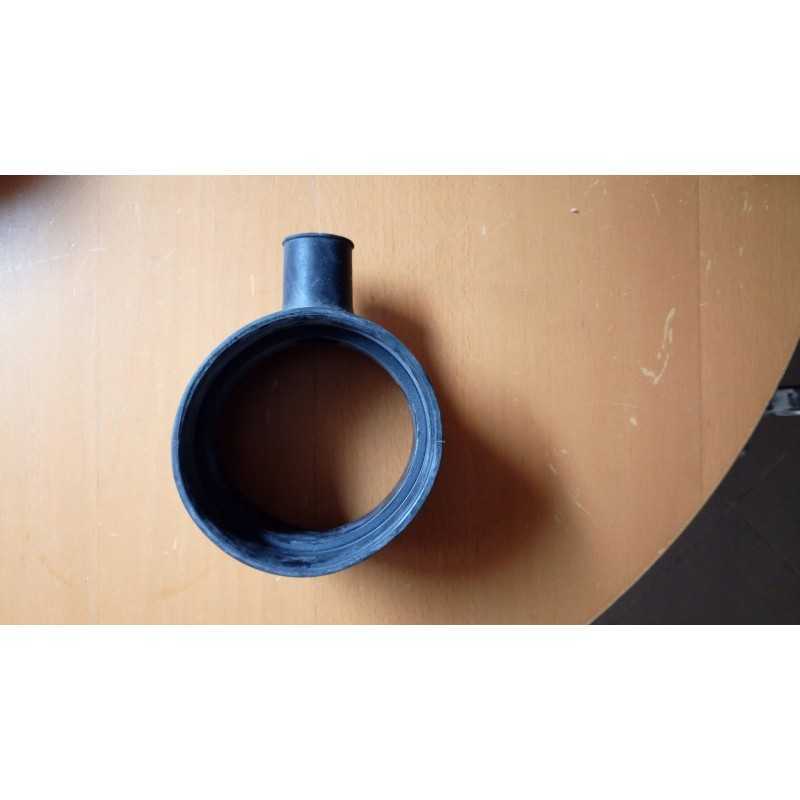 Deutz BF6M1015 guminė jungtis 04263308