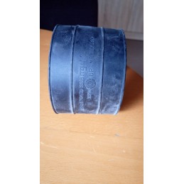 Deutz BF6M1015 guminė jungtis 04263308