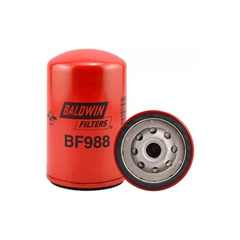 Kramer kuro filtras 312 412 512 612