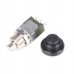 Radijo valdymo mygtukas kodas 44514 trintukas