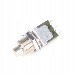 Radijo valdymo mygtukas kodas 44514 trintukas