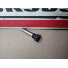 Išgręžtas varžtas c 385 1634 1734 1934 87148