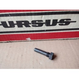 Išgręžtas varžtas c 385 1634 1734 1934 87148