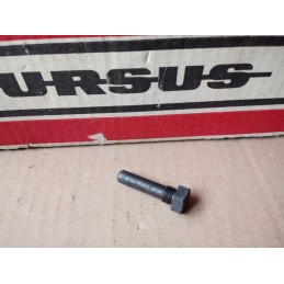 Išgręžtas varžtas c 385 1634 1734 1934 87148