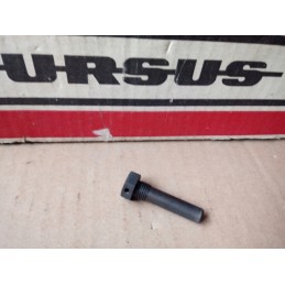 Išgręžtas varžtas c 385 1634 1734 1934 87148