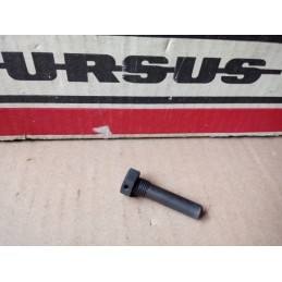 Išgręžtas varžtas c 385 1634 1734 1934 87148