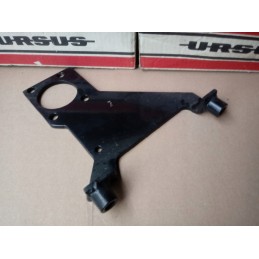 Išgręžtas varžtas c 385 1634 1734 1934 87148