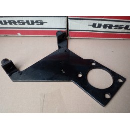 Išgręžtas varžtas c 385 1634 1734 1934 87148