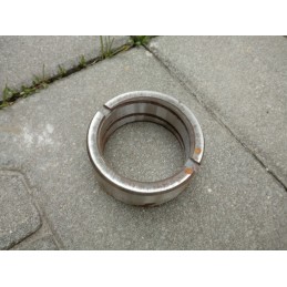 Išgręžtas varžtas c 385 1634 1734 1934 87148