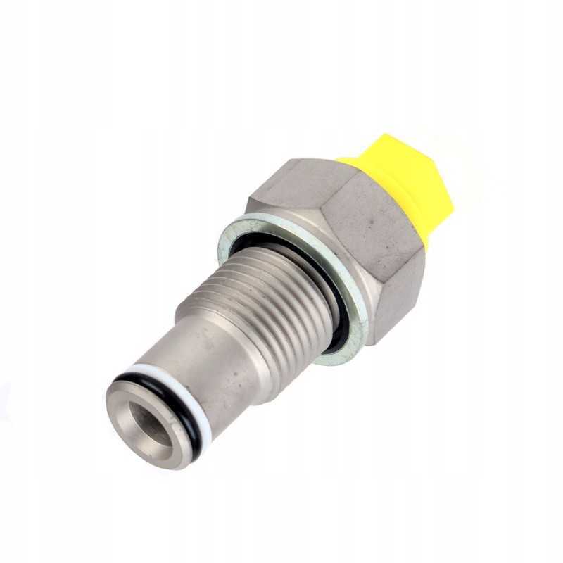 Aukšto slėgio įvorė Parker P70CF ST BSP