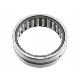 Guolis rna4910 kombainas claas 215135