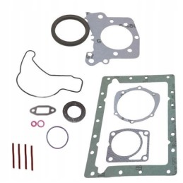 Kohler kdw1003 bloko tarpiklių rinkinys