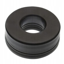 Hidraulinis sklendės sandariklis ekskavatoriniam krautuvui JCB 904 20336 CVA 904 20140