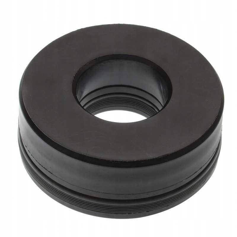 Hidraulinis sklendės sandariklis ekskavatoriniam krautuvui JCB 904 20336 CVA 904 20140