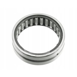 Guolis rna4910 kombainas claas 215135