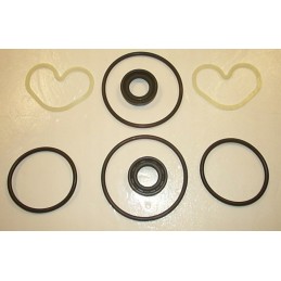 Marzocchi group 1 sandariklių rinkinys