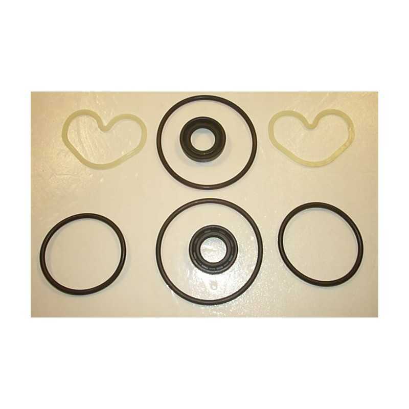 Marzocchi group 1 sandariklių rinkinys