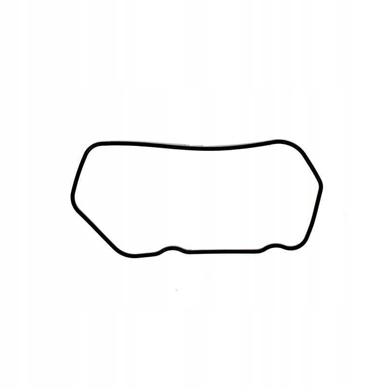 Yanmar komatsu 2d66 vožtuvo dangtelio tarpinė