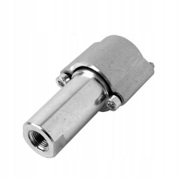 Dinoil originalaus kabelio valdymo jungtis