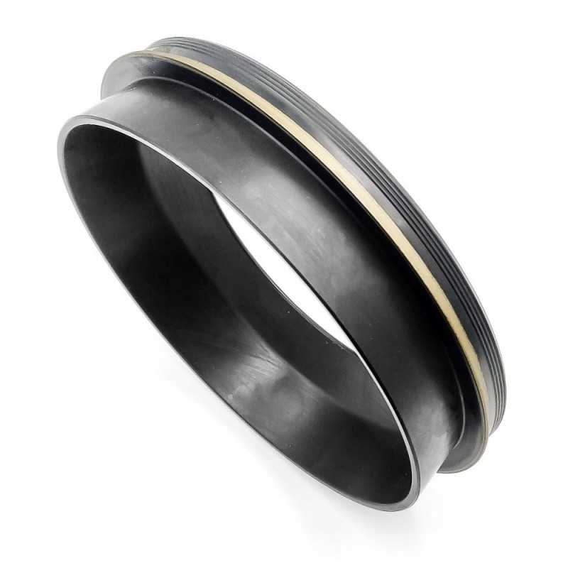 Pavaros sandariklis 113 160 13 5 15 bdofslfsfx7