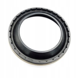 Pavaros sandariklis 113 160 13 5 15 bdofslfsfx7