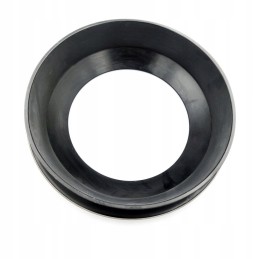 Pavaros sandariklis 113 160 13 5 15 bdofslfsfx7