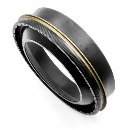 Pavaros sandariklis 113 160 13 5 15 bdofslfsfx7