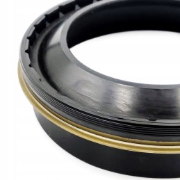 Pavaros sandariklis 113 160 13 5 15 bdofslfsfx7