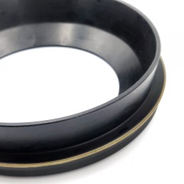 Pavaros sandariklis 113 160 13 5 15 bdofslfsfx7