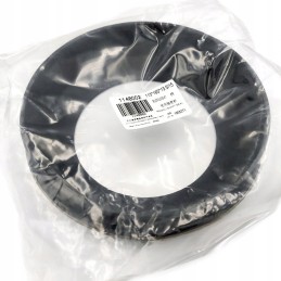 Pavaros sandariklis 113 160 13 5 15 bdofslfsfx7